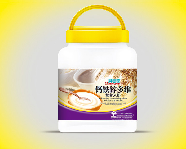 貝善臣鈣鐵鋅多維營養(yǎng)米粉桶裝800克.jpg 貝善臣鈣鐵鋅多維營養(yǎng)米粉桶裝800克.jpg
