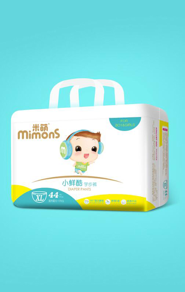 米萌小鮮酷學(xué)步褲XL44.jpg 米萌小鮮酷學(xué)步褲XL44.jpg