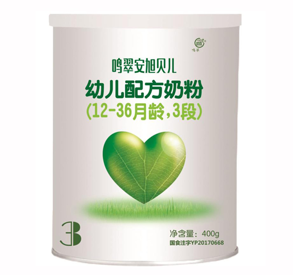   �Q�䰲��ؐ���׃��䷽�̷ۣ�12-36���g��3�Σ�400g