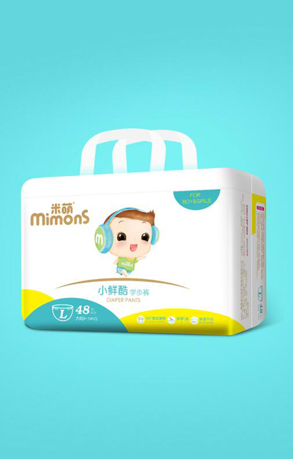 ����С�r��W(xu��)��ѝL48