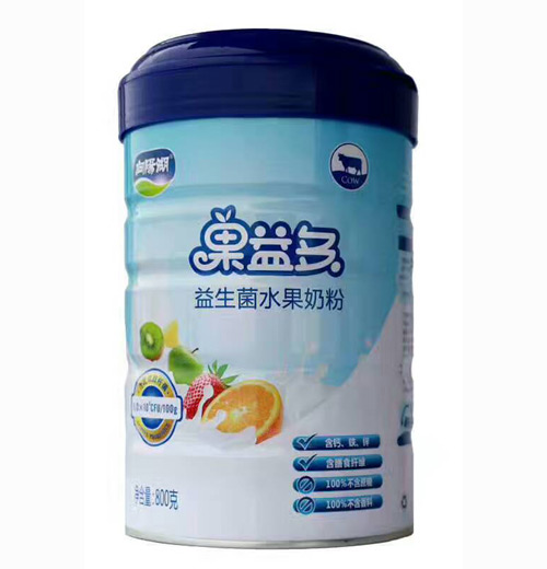 向陽湖果益多益生菌水果奶粉.jpg 向陽湖果益多益生菌水果奶粉.jpg