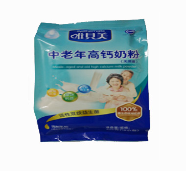 唯貝美中老年高鈣奶粉(無蔗糖).jpg 唯貝美中老年高鈣奶粉(無蔗糖).jpg