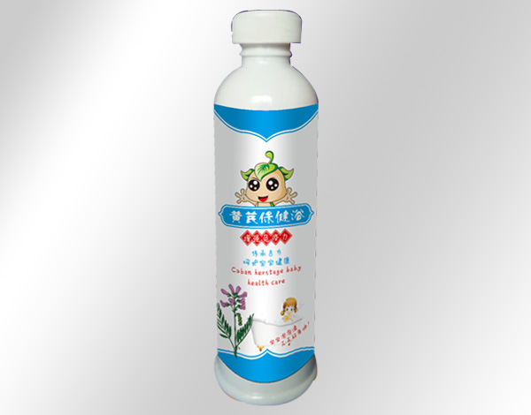 貝樂康聚黃芪保健浴(增強(qiáng)免疫力)