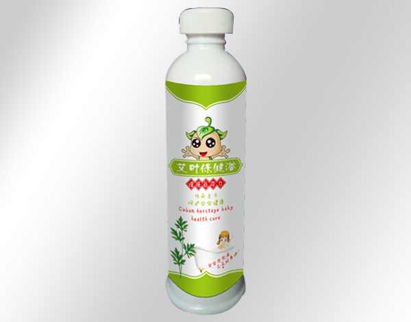 貝樂康聚艾葉保健浴(增強(qiáng)免疫力)