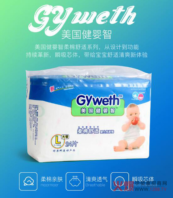 ����Сƨƨ��ˬ�����m�ĊW�����������������Ǽ���ѝ