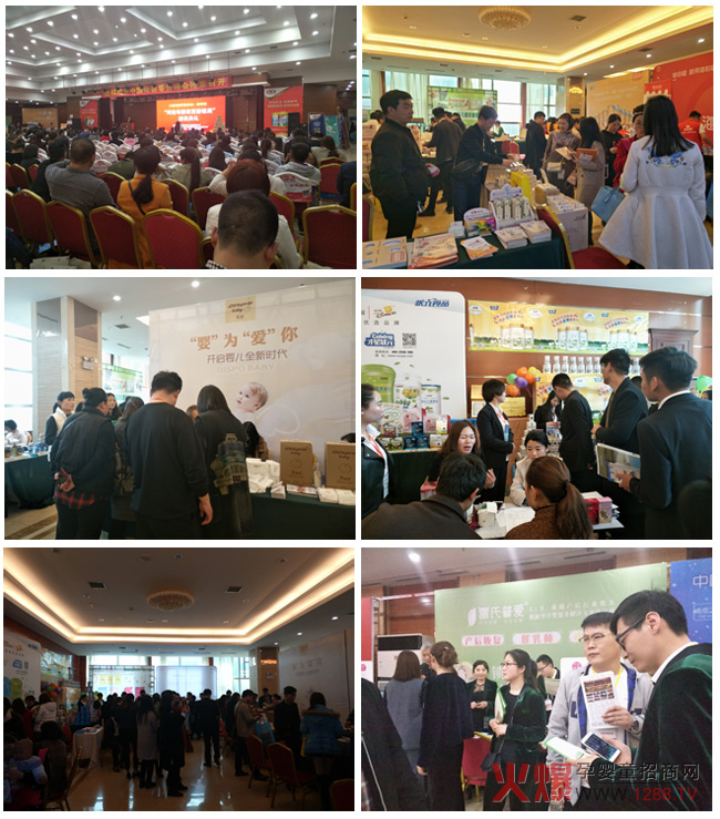 �ۋ�ĸ�����۷������վ�ƴ����񳱣����롱�顰�ۡ��㌣עСƨƨ45�����_���냺ȫ�r��