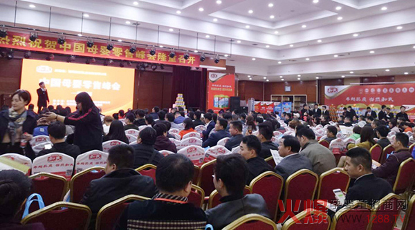 ԭ���B(t��i)����Ȼ�����۰��m����ѝ���ࡶĸ�����۷��������վ���Ì�����������ĸ��������