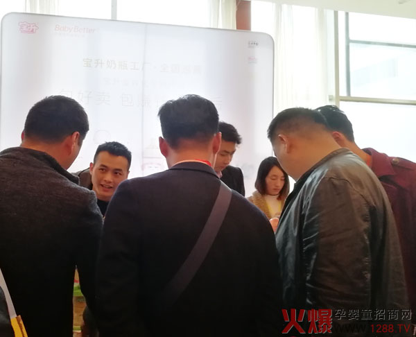 ��(zhu��n)�����g(sh��)���o(h��)�X�����������y��ι��Ʒ����ĸ�����۷��(hu��)����(w��n)�����ߌ�����