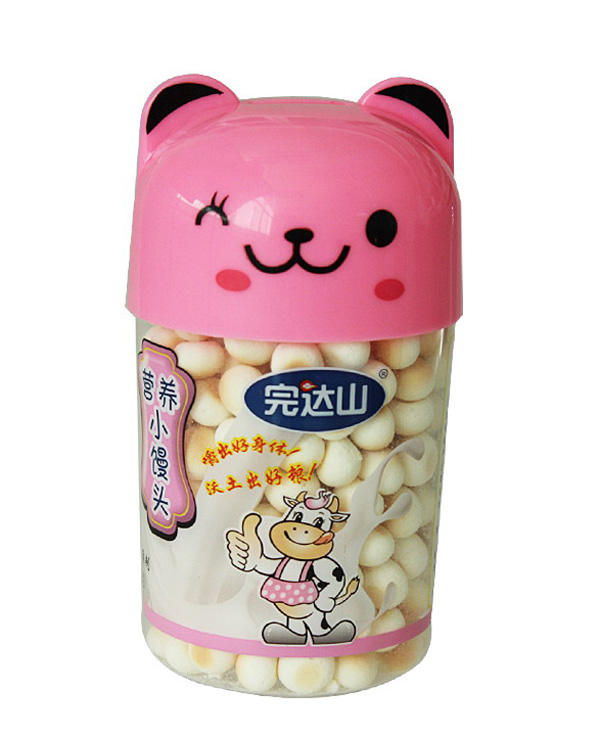 完達(dá)山香橙小饅頭140g.jpg 完達(dá)山香橙小饅頭140g.jpg