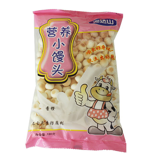 完達山香橙營養(yǎng)小饅頭180g.jpg 完達山香橙營養(yǎng)小饅頭180g.jpg