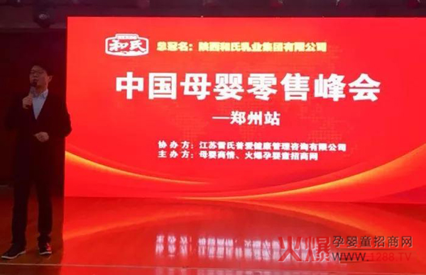 �r(n��ng)��Ʒ�|(zh��)����؛�䷶���R��������ĸ�����۷������վ�����@�ЙC�̷�Ʒ�ƌ���