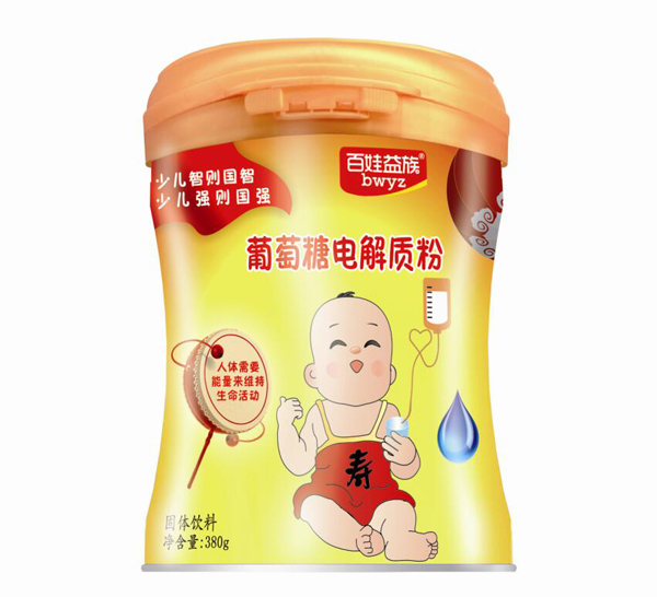 百娃益族葡萄糖電解質(zhì)粉.jpg 百娃益族葡萄糖電解質(zhì)粉.jpg