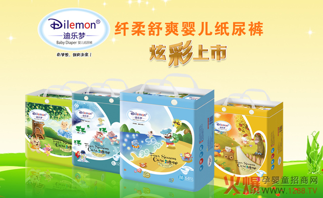 �Ϙ���(m��ng)����ѝ��ô����