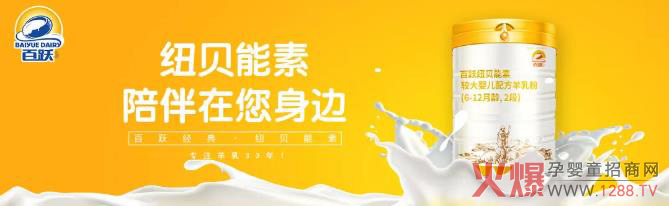 ���S�~ؐ�����°��b�sҫ������