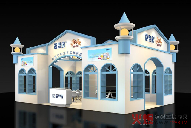 ����Ʒ�������뷿���ʼҌ�ؐ����2018�����������Ћ�ͯ�a(ch��n)Ʒ���[��������(d��o)����ι�B(y��ng)��