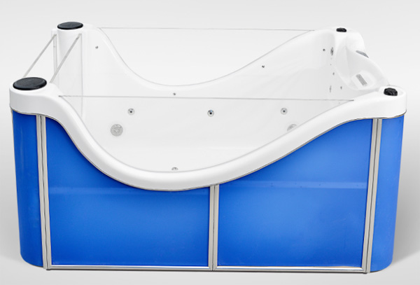 小蝌蚪嬰兒洗澡池.jpg 小蝌蚪嬰兒洗澡池.jpg