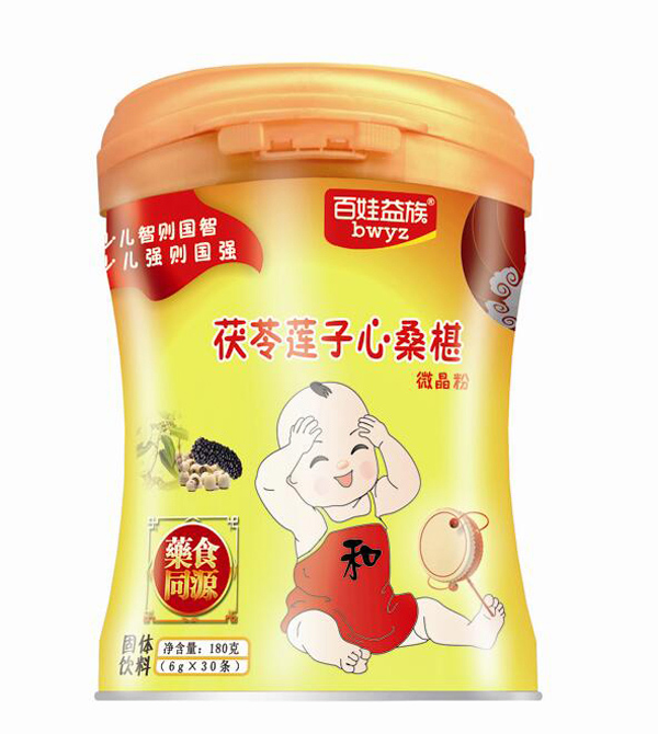   ������������ɏ����ɣ�΢����