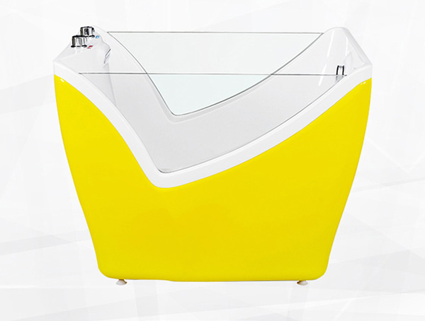 小蝌蚪嬰兒游泳池YC-1406.jpg 小蝌蚪嬰兒游泳池YC-1406.jpg