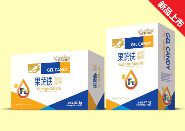 金諾貝嬰果蔬鐵凝膠糖果.jpg 金諾貝嬰果蔬鐵凝膠糖果.jpg