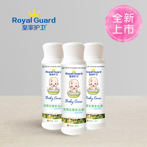 皇家護衛(wèi)金銀花草本浴液.jpg 皇家護衛(wèi)金銀花草本浴液.jpg