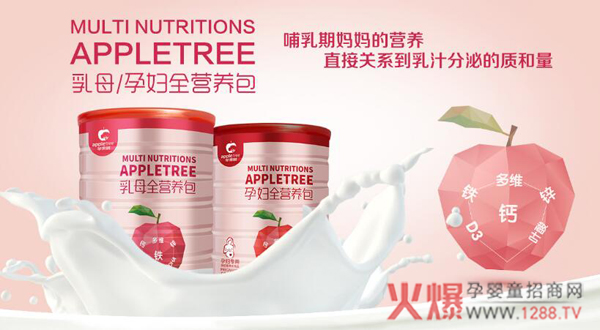 �O����(sh��)�Юa(ch��n)�Dȫ�I(y��ng)�B(y��ng)�� ׌�����͌���������