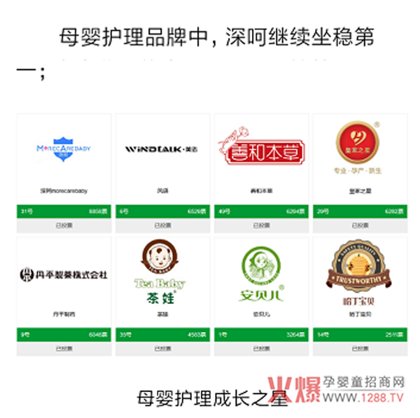 ����ף�R���ݾ�����ĸ�����Q(m��o)�c����ǡ�Ʒ���м���������