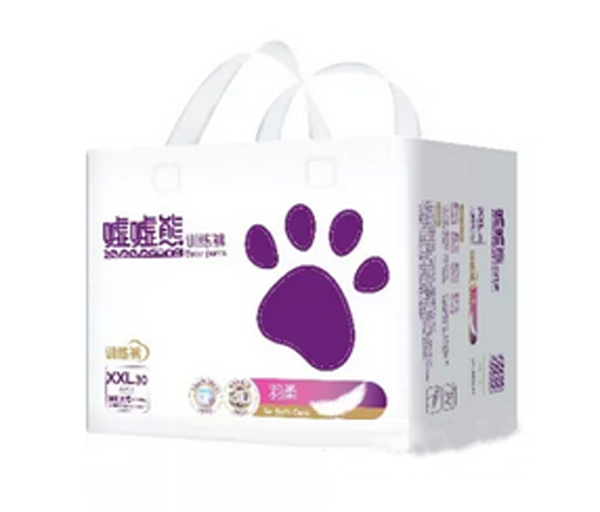  �u�u������Ӗ(x��n)��ѝXXL30