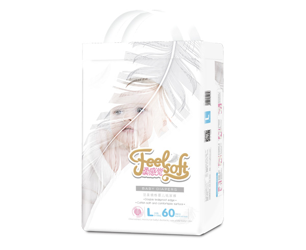柔感覺(jué)羽柔綿感嬰兒紙尿褲L60.jpg 柔感覺(jué)羽柔綿感嬰兒紙尿褲L60.jpg