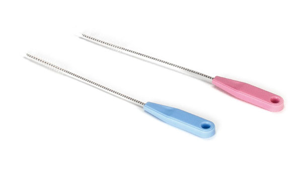 貝樂(lè)康吸管刷(2個(gè)裝).jpg 貝樂(lè)康吸管刷(2個(gè)裝).jpg