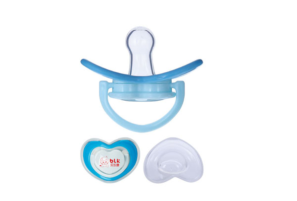 貝樂康舒適安撫奶嘴-S.jpg 貝樂康舒適安撫奶嘴-S.jpg