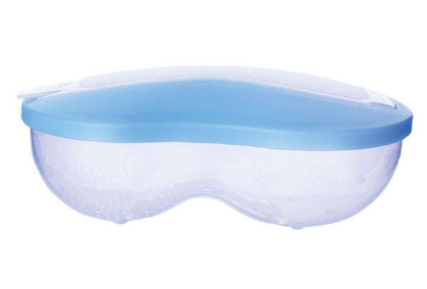 貝樂(lè)康食物研磨碗(付湯匙).jpg 貝樂(lè)康食物研磨碗(付湯匙).jpg