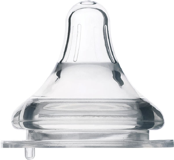 貝樂康寬口徑中流量母乳實(shí)感奶嘴.jpg 貝樂康寬口徑中流量母乳實(shí)感奶嘴.jpg