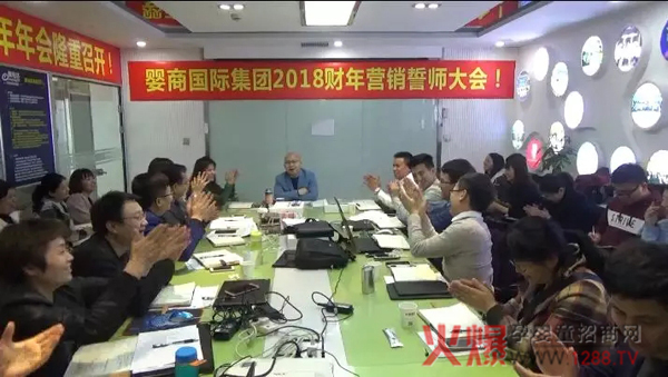 �O�����8����I(y��)�r(ji��)ֵ�^�����B(y��ng)�ɾ�4��(g��)ǧ�f(w��n)�N�۴����@�������ġ�����֮�ꡱ