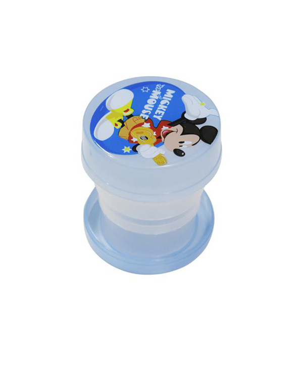 藍(lán)貓-壓縮旅行杯糖果.jpg 藍(lán)貓-壓縮旅行杯糖果.jpg