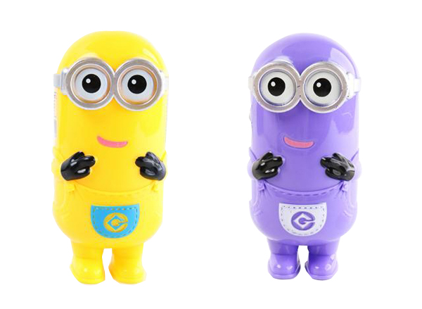 藍(lán)貓-大萌眼玩具糖果.jpg 藍(lán)貓-大萌眼玩具糖果.jpg