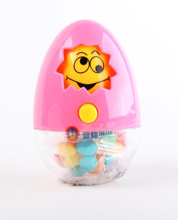 藍(lán)貓-轉(zhuǎn)臉蛋玩具糖果.jpg 藍(lán)貓-轉(zhuǎn)臉蛋玩具糖果.jpg