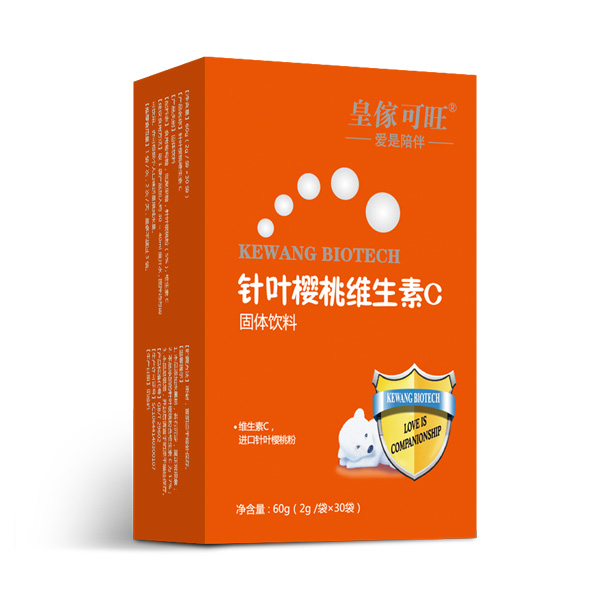 皇傢可旺針葉櫻桃維生素C豎盒.jpg 皇傢可旺針葉櫻桃維生素C豎盒.jpg