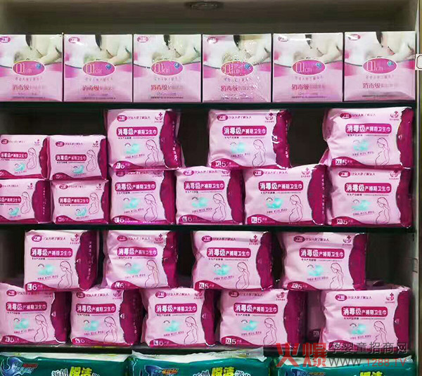 1������������(chu��ng)�I(y��)ֻ��180Ԫ���˽��t(y��)�ü��l(w��i)����ȫ����ļ������؛������؛���p��ٍ��