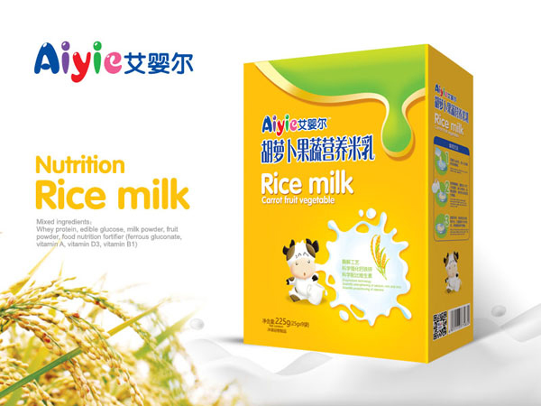 艾嬰爾胡蘿卜果蔬營養(yǎng)米乳盒裝.jpg 艾嬰爾胡蘿卜果蔬營養(yǎng)米乳盒裝.jpg