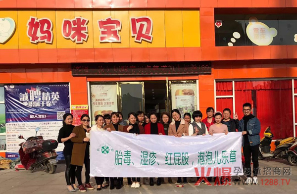 ��������(l��)�ݣ�һֱ������ ֻ����õķ���(w��)