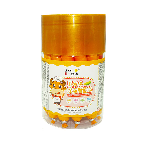 捌月拾伍玉米味深海鱈魚腸高蓋.jpg 捌月拾伍玉米味深海鱈魚腸高蓋.jpg