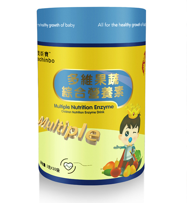  ��������S���߾C�ϠI(y��ng)�B(y��ng)��