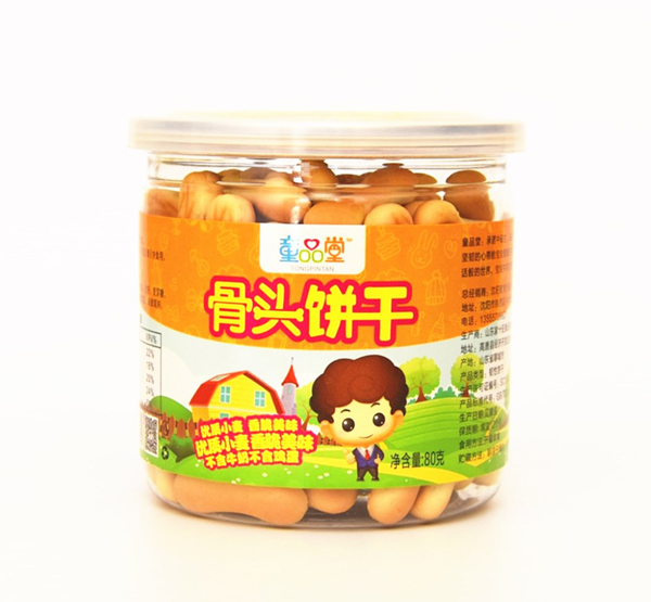 童品堂骨頭餅干.jpg 童品堂骨頭餅干.jpg