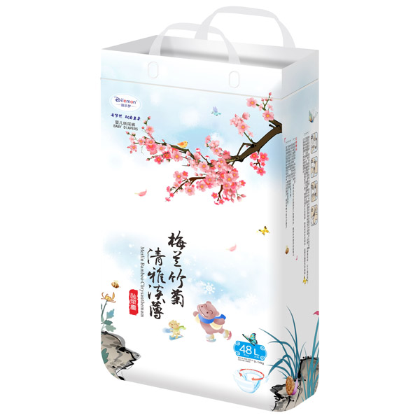迪樂夢(mèng)梅蘭竹菊紙尿褲L48.jpg 迪樂夢(mèng)梅蘭竹菊紙尿褲L48.jpg