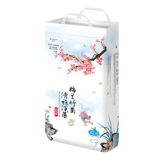 迪樂夢梅蘭竹菊紙尿褲XL42.jpg 迪樂夢梅蘭竹菊紙尿褲XL42.jpg
