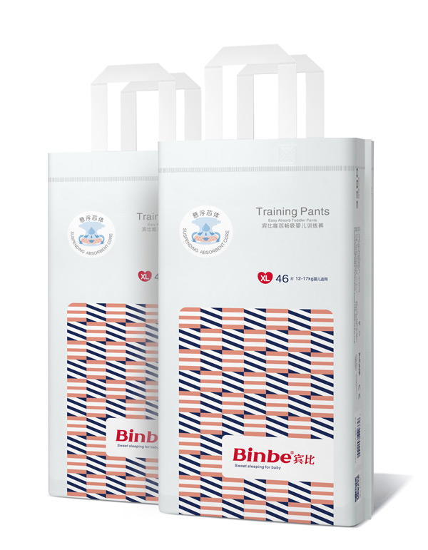  �e��Ψо�����냺Ӗ(x��n)��ѝXL46