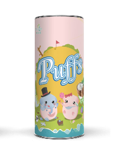 泰國進(jìn)口泡芙粉色包裝.jpg 泰國進(jìn)口泡芙粉色包裝.jpg