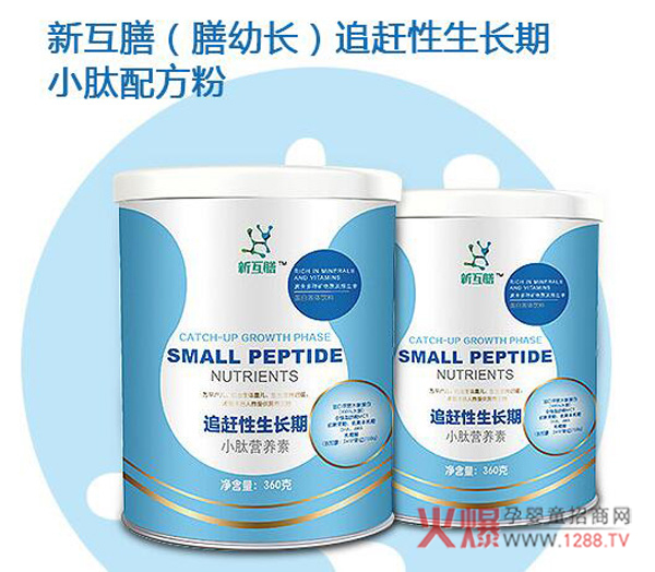 �������w�l(f��)���t����ô�k���»��������L(zh��ng)��(l��i)��æ