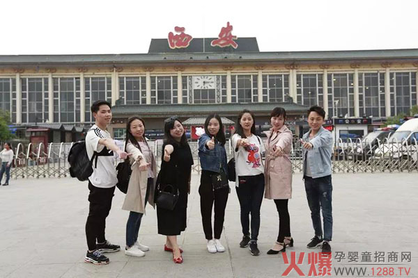 �ۃ�(y��u)�؋냺�䷽���̷ۼ������౱�� ������sҊ�C�sҫ֮��