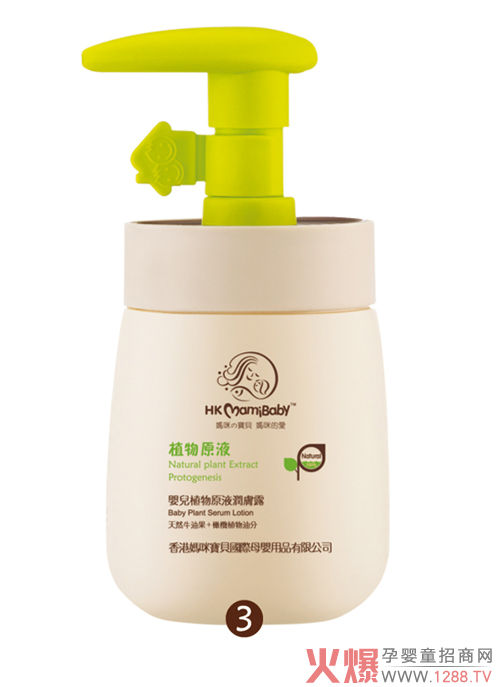 ��ۋ��䌚ؐ�o(h��)�wƷϵ���T(m��n)�걬Ʒ��B